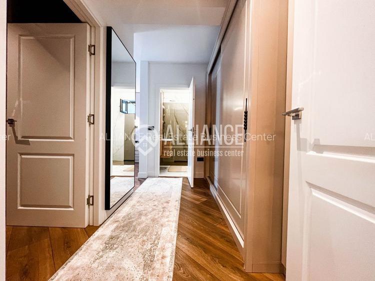 Tomis Plus(COD 05) 4 Camere Deosebite, Premium - 17