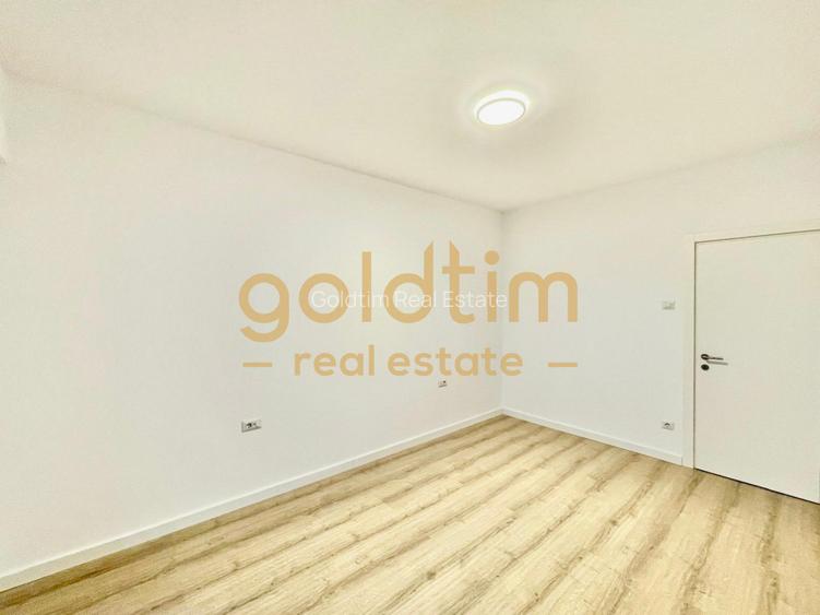 TINERETULUI/PARTIAL MOBILAT/VEDERE LIBERA/SUPERB SI LUMINOS - 17