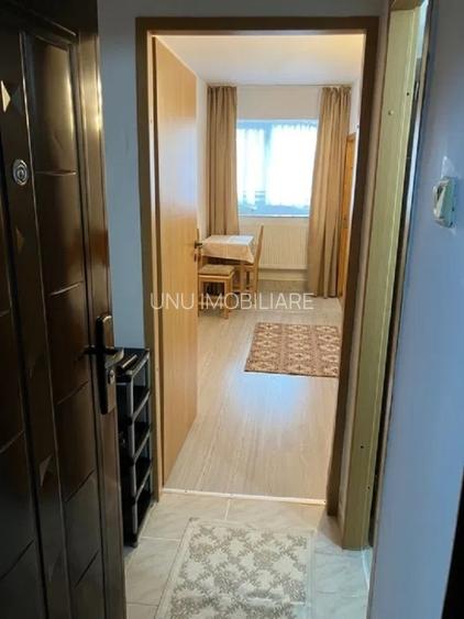 Garsoniera -zona Nicolina- - 7