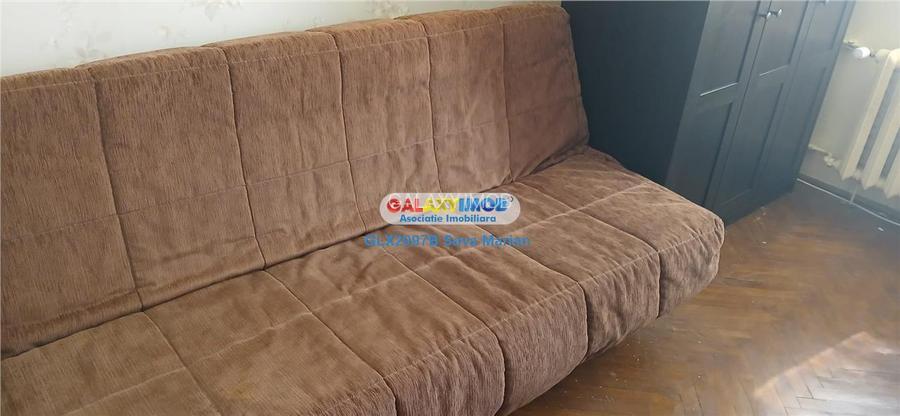 APARTAMENT DE INCHIRIAT 3 CAMERE VICTORIEI - 9