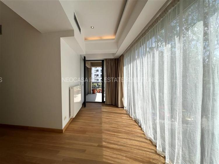 Apartament 3 camere - 10