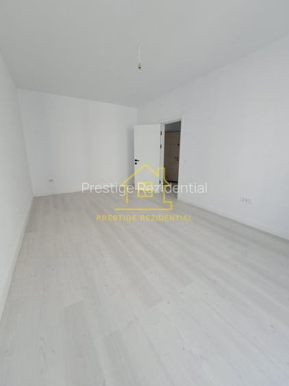 INVESTITIE 2 cam.61.55mp–Parcare inclusă–TITAN-PALLADY–Metrou–Decomandat - 3