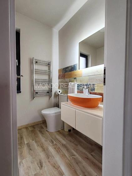 4 Camere I TUNARI I 400 mp teren - 7