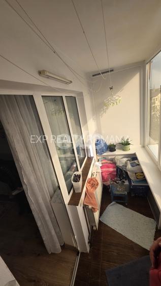 Vanzare apartament 2 camere Trivale - 8