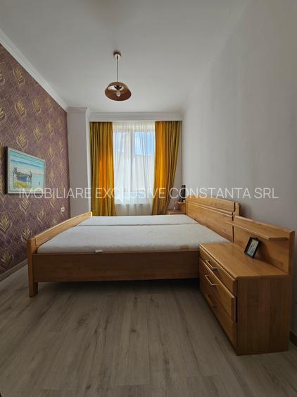 Peninsula - Cazino 3 Camere De Lux 2 Băi Centrul Istoric Termen Lung - 11