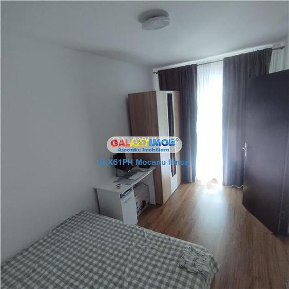 Inchiriere apartament 2 camere, in Ploiesti, zona Vest - 9