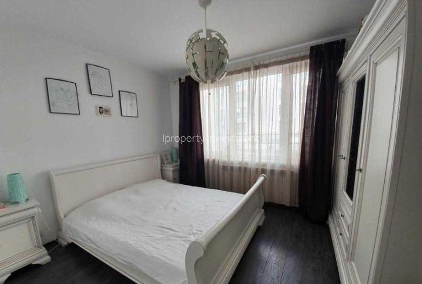 2 Camere | Victoriei | Decomandat | Central - 3