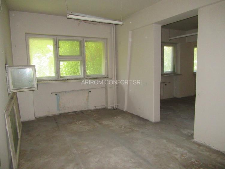 Vanzare Spatiu Gradinita, After-School, Policlinica, Scoala, Birouri, Ateliere, - 33