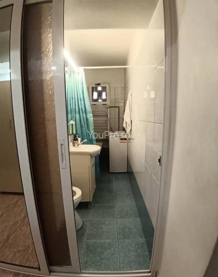 Apartament 4 camere etaj 2 zona Dacia - 14