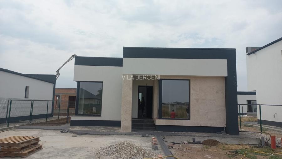 CASA LA CHEIE !!!! - 12