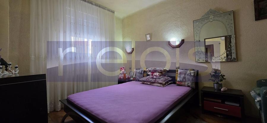 VANZARE 3 CAMERE SEMIDECOMANDAT -DOROBANTI-RADU BELLER - 4