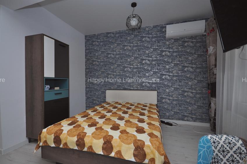 Complexul Central Address, bloc nou an 2022, Rahova zona Jumbo Center - 5