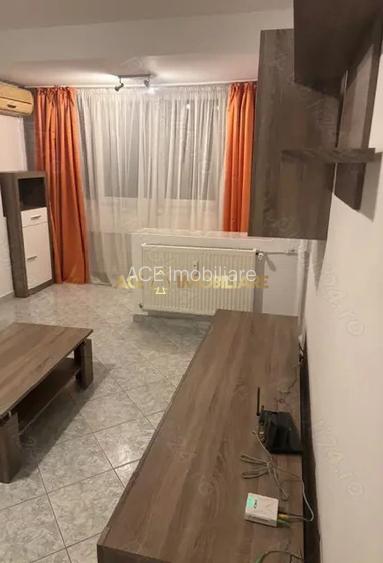 2 Camere de inchiriat | Unirii-Tineretului | Metrou - 2