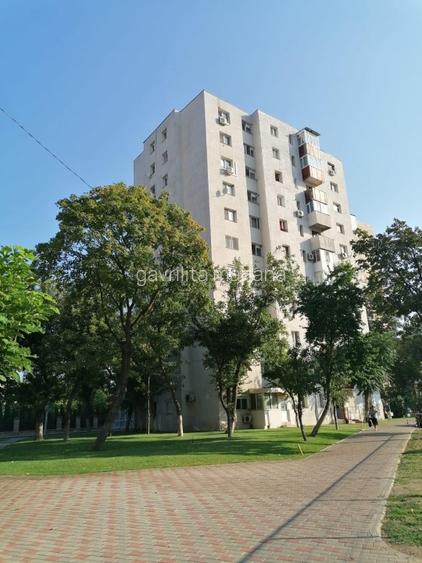 vand ap central iasi( Hala centrala) - 14