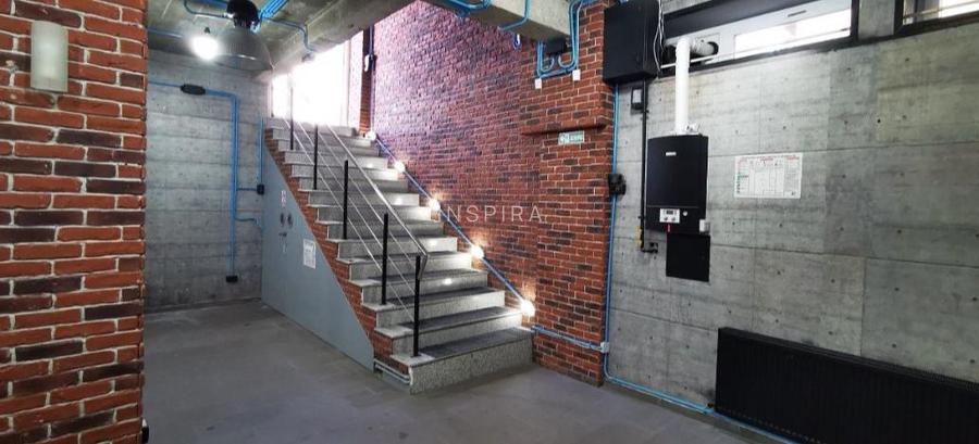 Spatiu stradal 125 mp, zona Tomis Nord - 4