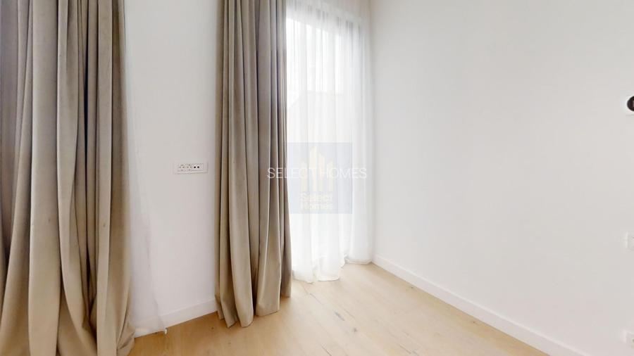 3 Camere | 113mp | Inchiriere | Pet Friendly | *Eminescu* *Tur Virtual* - 5