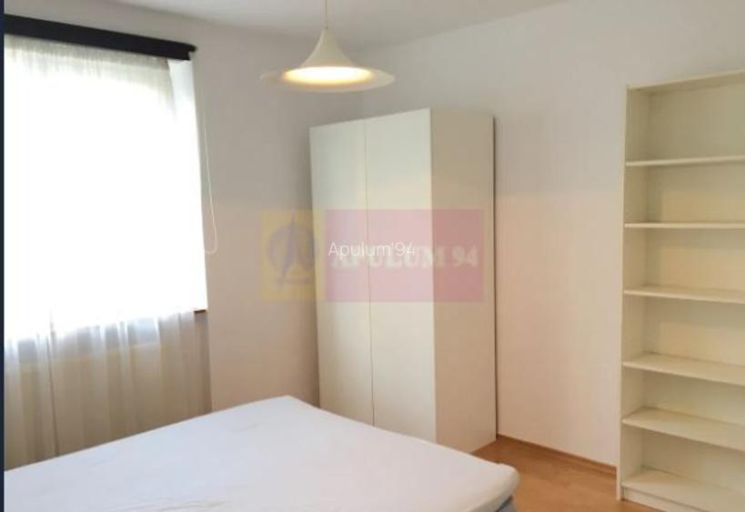 Apartament 3 camere Tineretului. - 9
