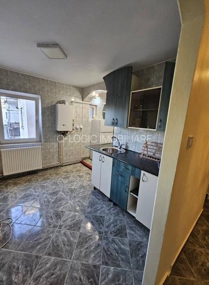Apartament 2 camere liber la vanzare zona Scriitorilor - 8