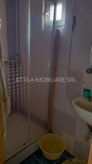 Dorobantilor casa 165000 euro - 5