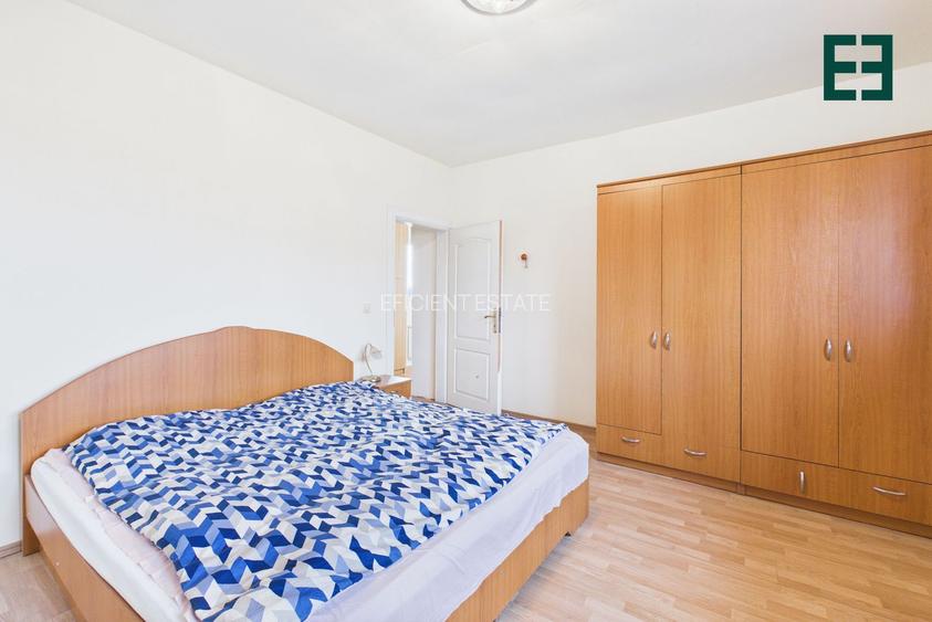 Proprietate industrială + Teren 8.632 - Voiteg - Județul Timiș - 14