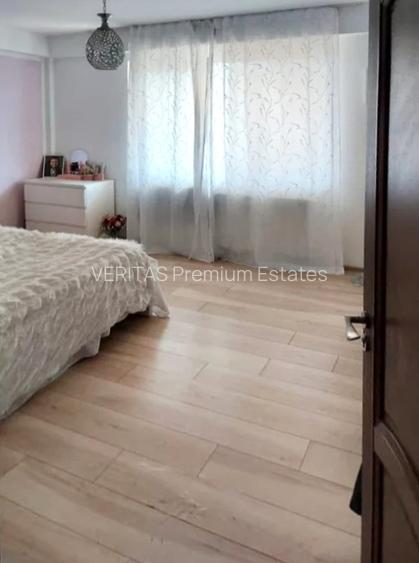 Casa noua de vanzare Fundeni, 6 cam si mansarda, teren 437 mp - 6