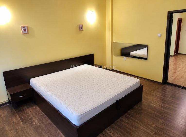 Apartament 2 camere 50 mp/utili - Geadina Comuna - La casa - 4