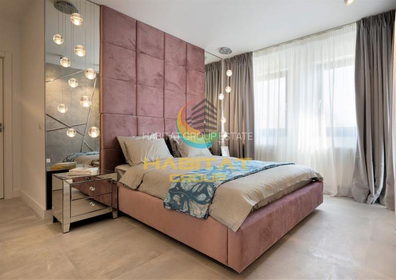 Apartament 3 camere- 88mp- metrou Tineretului - 3
