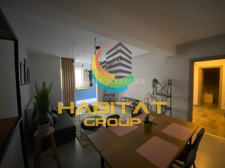 Apartament 3 camere Mobilat si Utilat 5 min Metrou Berceni - 9