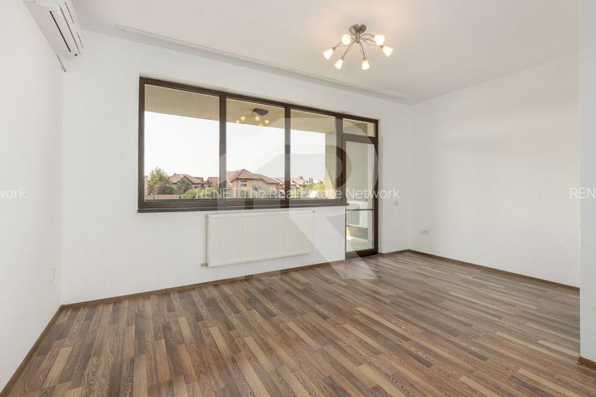 Vila elegantă din Pipera - 12