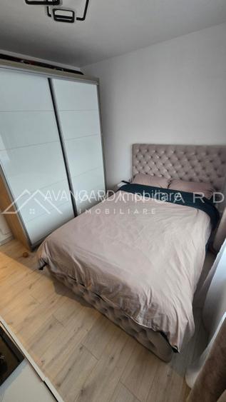 | Apartament 3 camere | 66 mp | ET intermediar | Zorilor, P-ta Zorilor | - 4