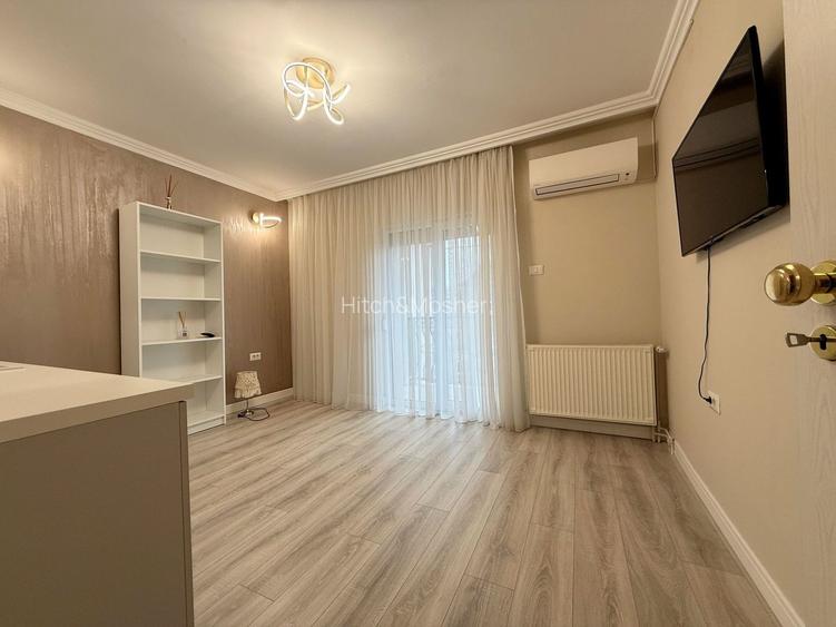 Casă de vânzare în zona Mehala, Timisoara– Comision-0% - 4