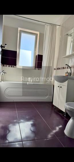 APARTAMENT 2 CAMERE, VIVA RESIDENCE, MOBILAT UTILAT/PARCARE - 6
