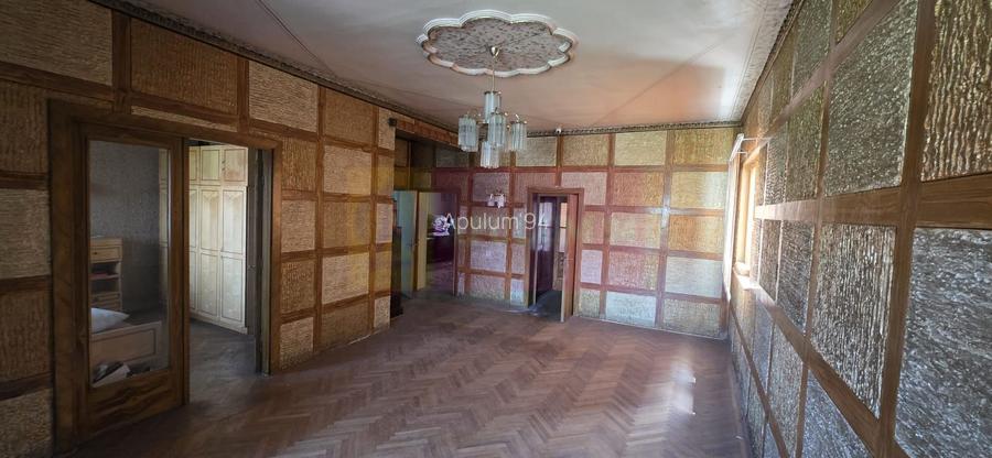 Casa de vanzare in Campina, zona centrala - 4