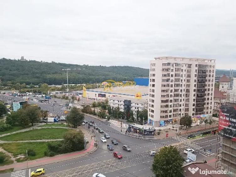 Apartament cu o camere, Nicolina. - 5