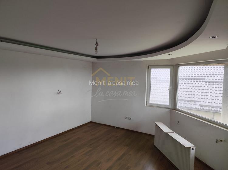 Casa noua Tantareni - 5