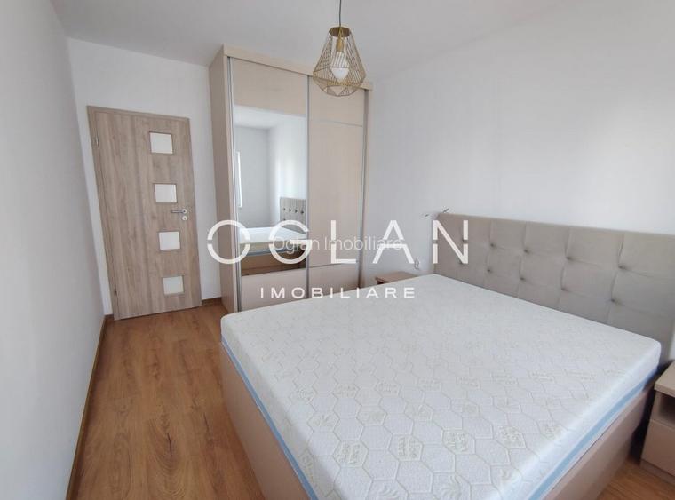 Casa Individuala 3 cam. Talmaciu COMISION 0% - 6