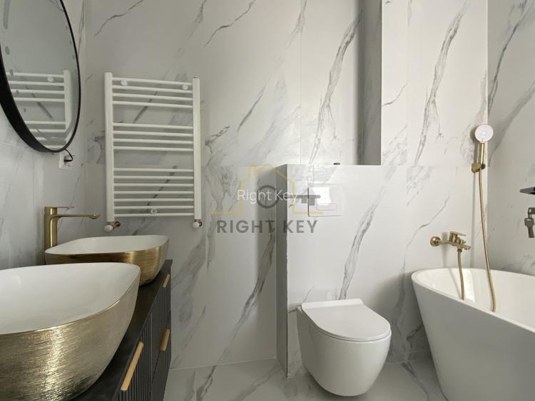 Vila moderna, 140mpu, 400mpt, panouri, utilitati! Comision 0% - 18