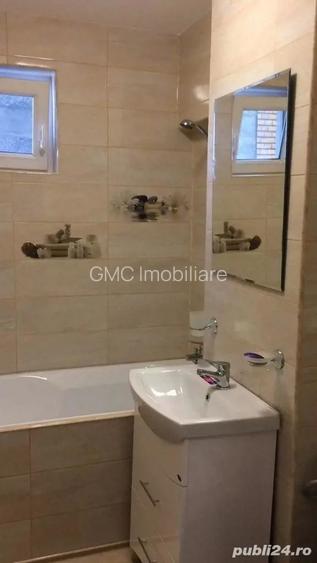 Apartament 2 camere Bld Tineretului T677 - 7