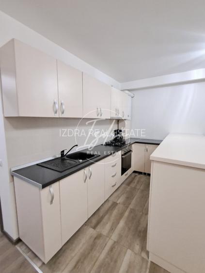 Apartament modern de inchiriat – Doamna Stanca | Parcare privata | Bloc cu lift - 5