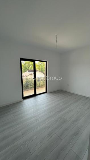Apartament cu 3 Camere/ Gageni/Paulesti - 5