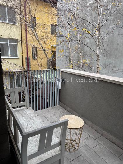 Ultracentral/Cartierul Armenesc - 8