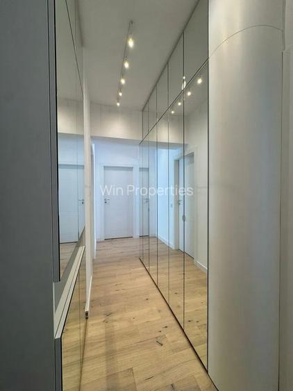 Pipera | 3 camere | Prima inchiriere - 5