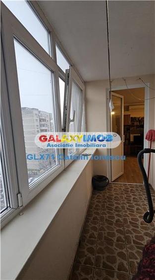 Vanzare apartament 2 camere Drumul Taberei Valea Ialomitei - 7