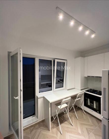 Inchiriere garsoniera noua Regie Residence l, 4 min metrou Grozavesti - 9
