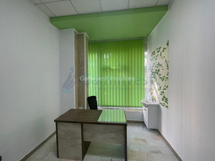 Spatiu comercial de inchiriat, zona centrala, Oradea, Bihor - 11