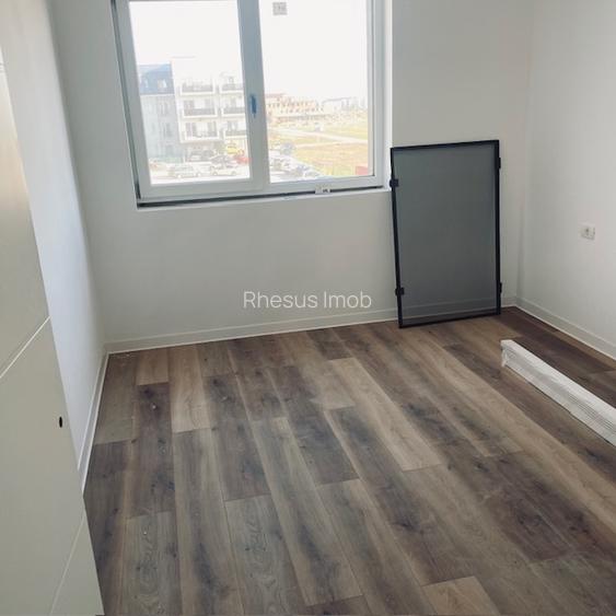 Vand 2 camere Giroc-Neptun! - 4