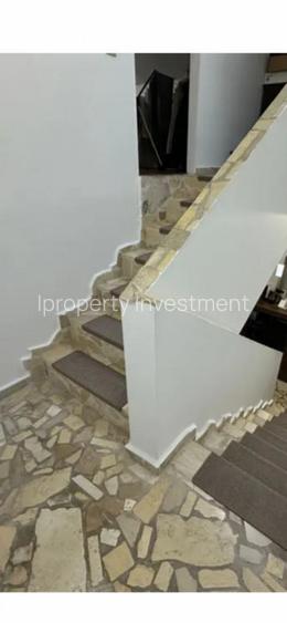 Dobroesti | Vila Individuala | 5 Camere | P+1E+M | x3 Dormitoare | x3 Bai - 11