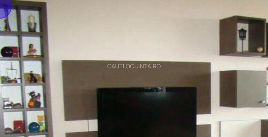 Casa P+1 Militari - 10 min de mers pana la Metrou Pacii - 4