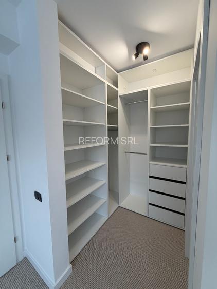 De vânzare apartament 70 mp, la cheie în capăt Gheorgheni - 8