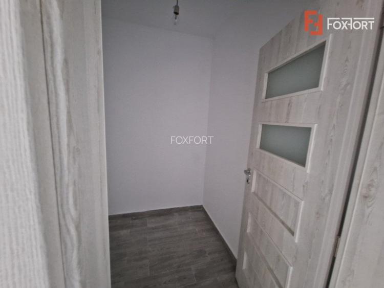  Duplex 130 mp utili 4 camere, 3 bai, 2 terase, 1 balcon - Calea Urseni  - 14